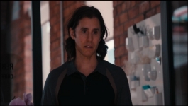 We Crashed - Season 01 Episode 07